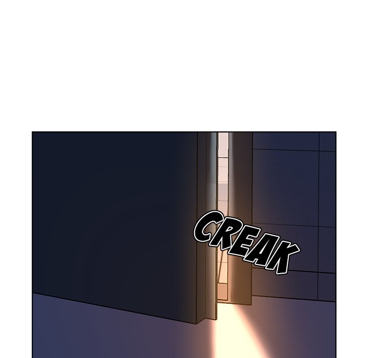 Payment Accepted Chapter 39 image 95
