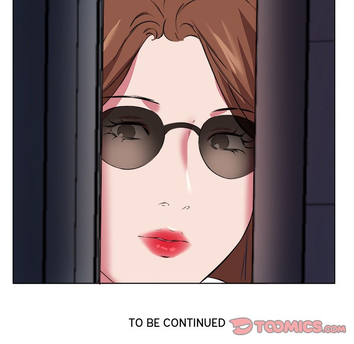Payment Accepted Chapter 39 image 97