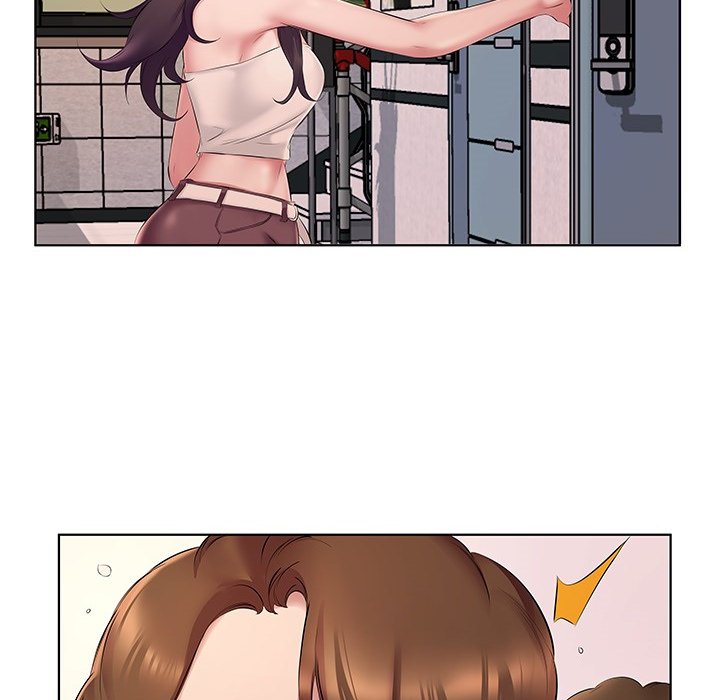 Payment Accepted Chapter 4 image 99