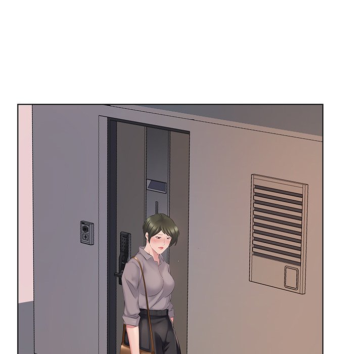 Payment Accepted Chapter 4 image 11