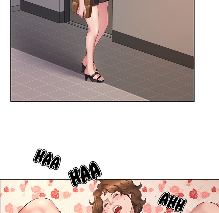 Payment Accepted Chapter 4 image 12