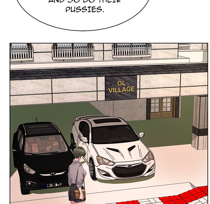 Payment Accepted Chapter 4 image 14