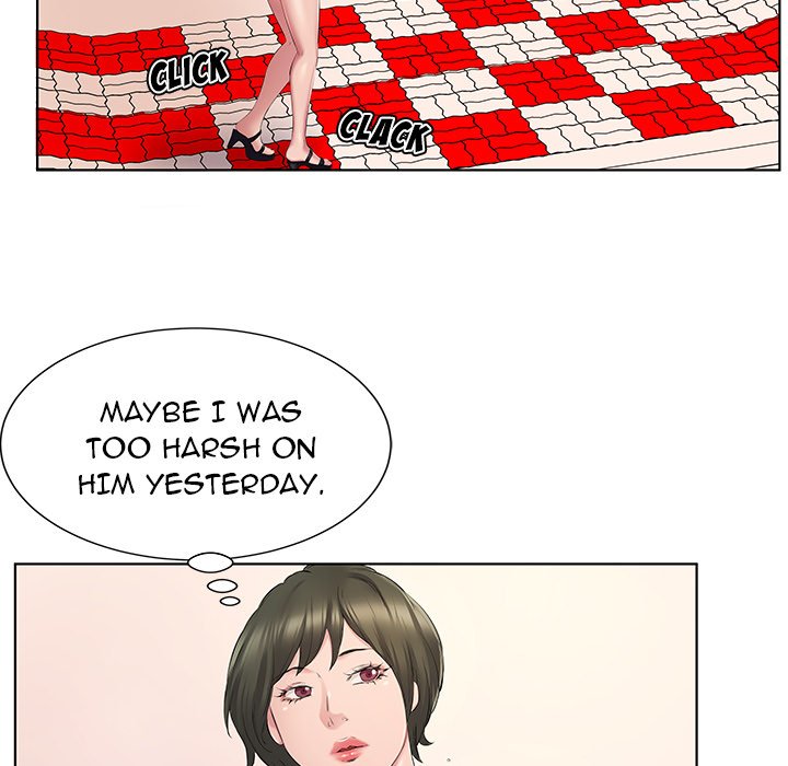Payment Accepted Chapter 4 image 15