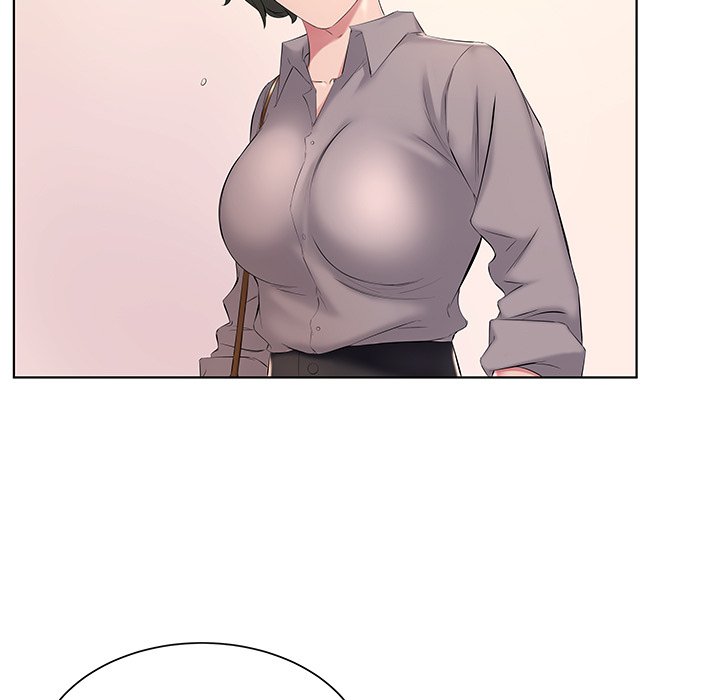 Payment Accepted Chapter 4 image 16