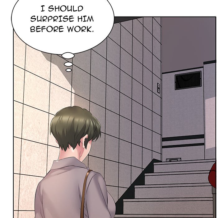 Payment Accepted Chapter 4 image 17