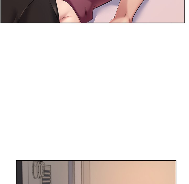 Payment Accepted Chapter 4 image 22