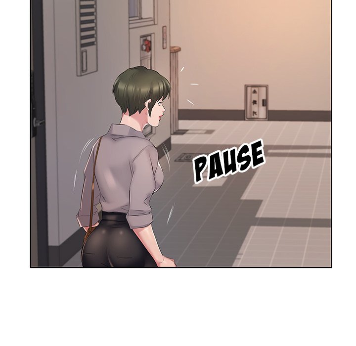 Payment Accepted Chapter 4 image 23