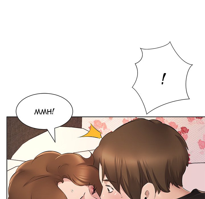 Payment Accepted Chapter 4 image 28