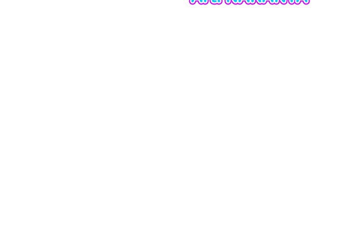 Payment Accepted Chapter 4 image 2