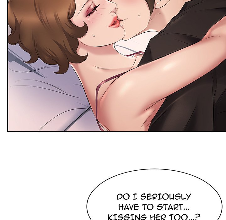 Payment Accepted Chapter 4 image 29