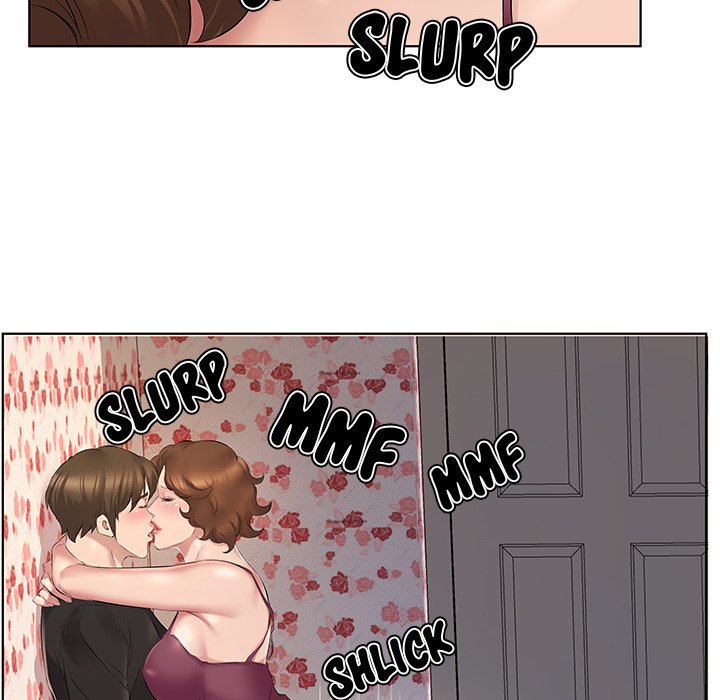 Payment Accepted Chapter 4 image 31
