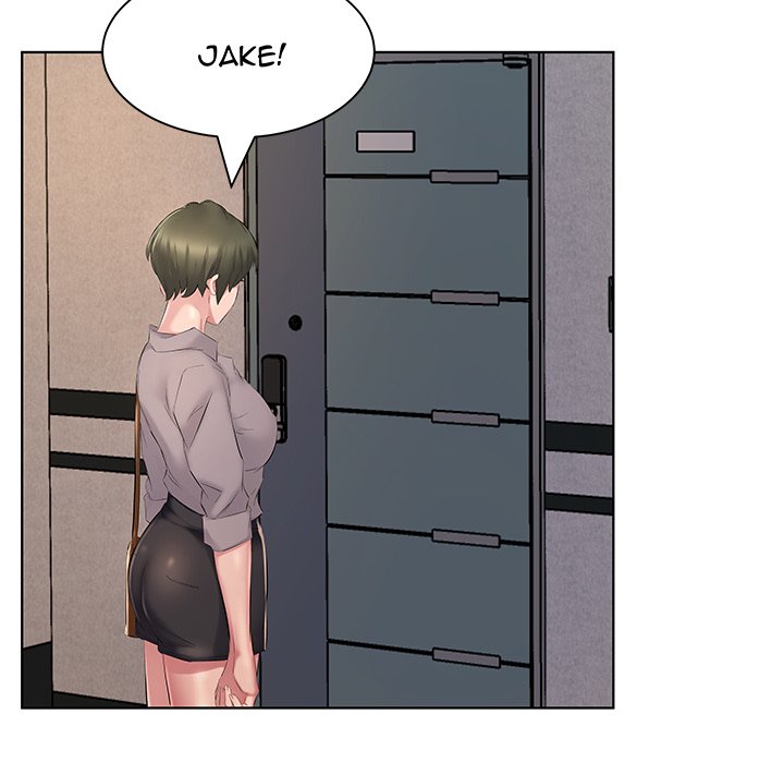 Payment Accepted Chapter 4 image 33