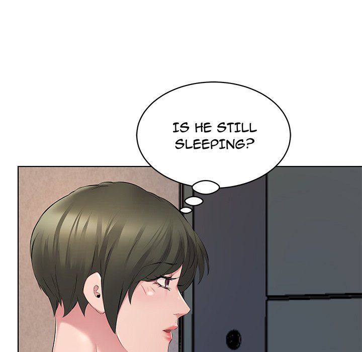 Payment Accepted Chapter 4 image 34