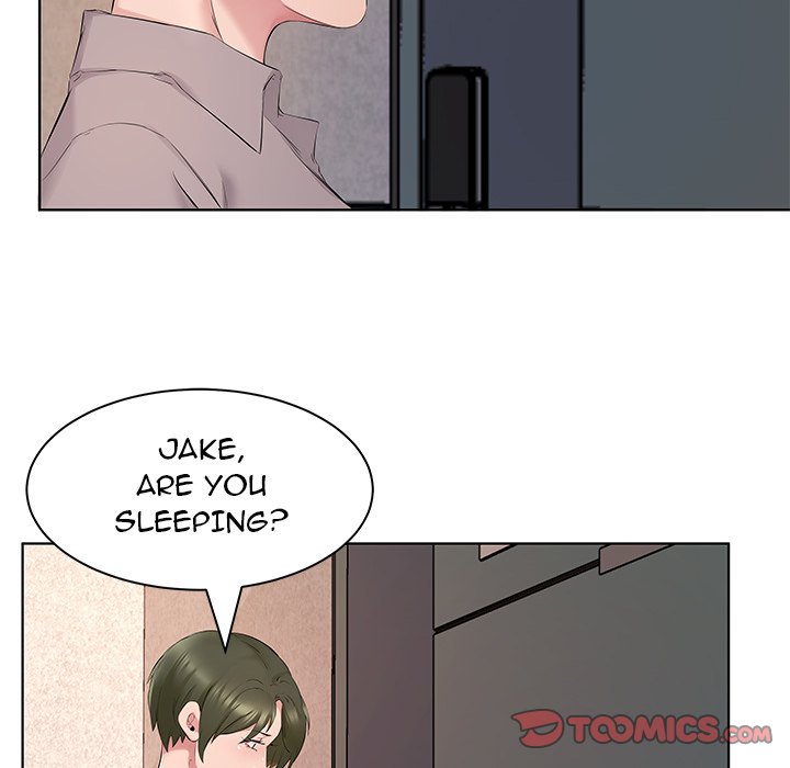 Payment Accepted Chapter 4 image 35
