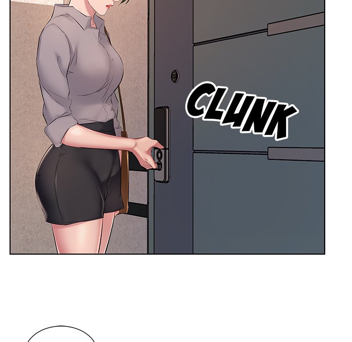 Payment Accepted Chapter 4 image 36