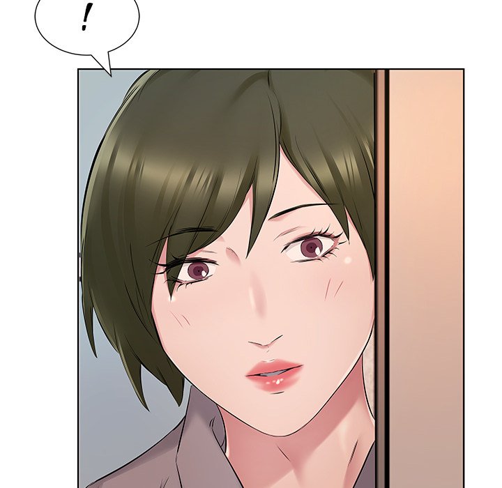 Payment Accepted Chapter 4 image 37