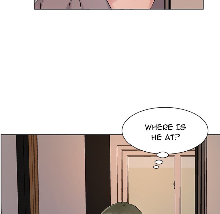Payment Accepted Chapter 4 image 38
