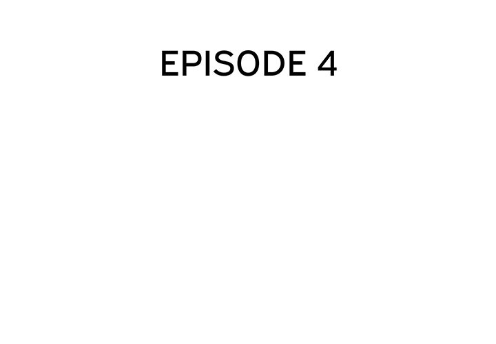 Payment Accepted Chapter 4 image 3