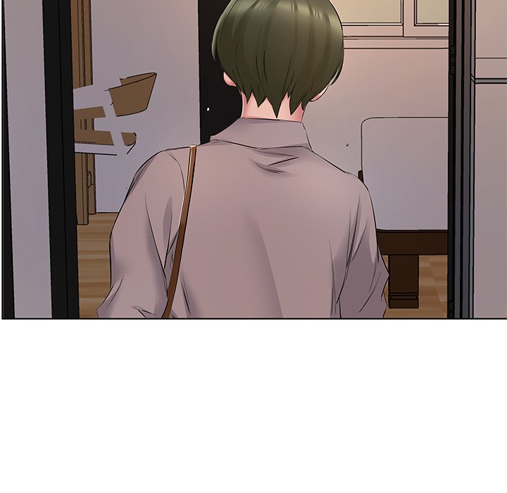 Payment Accepted Chapter 4 image 39