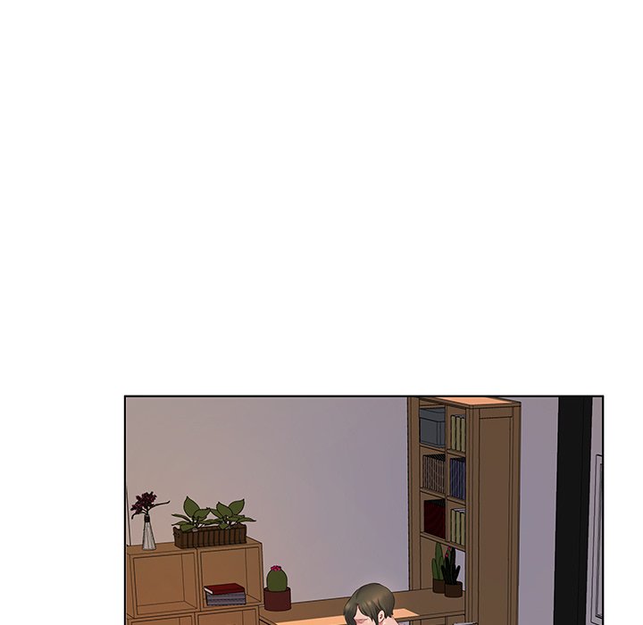 Payment Accepted Chapter 4 image 45