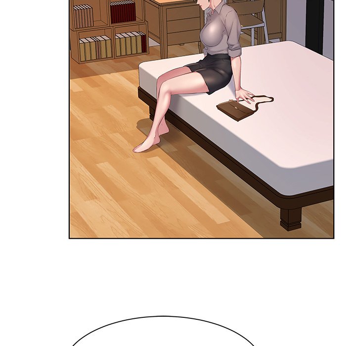 Payment Accepted Chapter 4 image 46