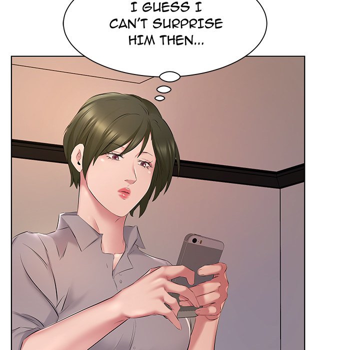 Payment Accepted Chapter 4 image 47