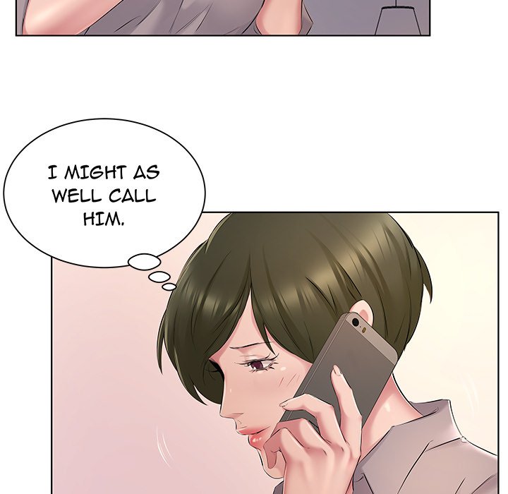 Payment Accepted Chapter 4 image 48