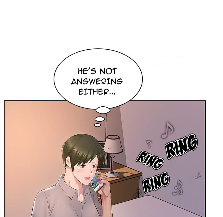 Payment Accepted Chapter 4 image 51