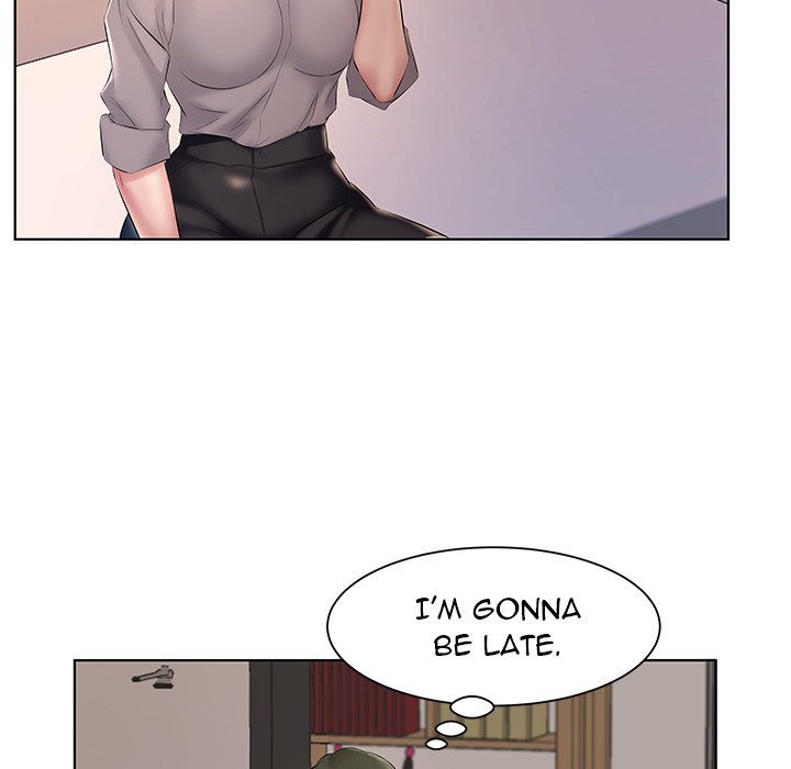 Payment Accepted Chapter 4 image 52