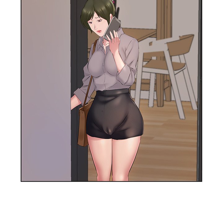 Payment Accepted Chapter 4 image 53