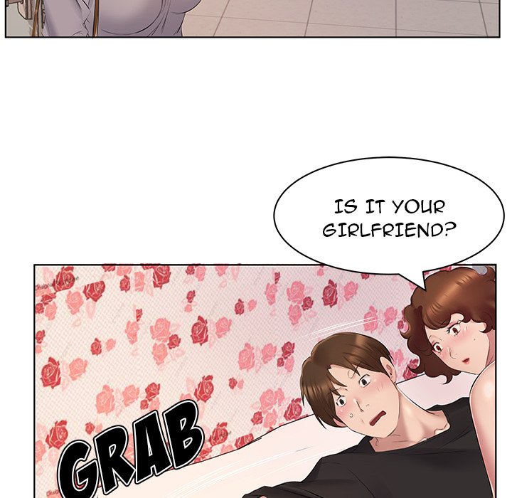 Payment Accepted Chapter 4 image 55