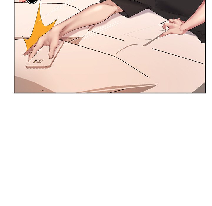 Payment Accepted Chapter 4 image 56