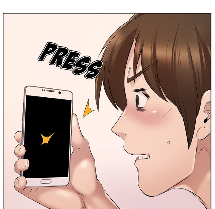 Payment Accepted Chapter 4 image 57