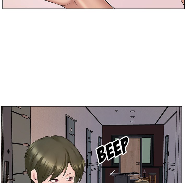 Payment Accepted Chapter 4 image 58