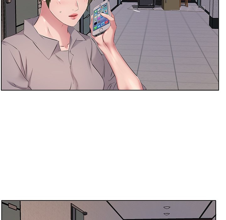 Payment Accepted Chapter 4 image 59