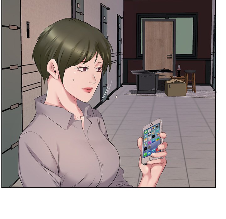 Payment Accepted Chapter 4 image 60