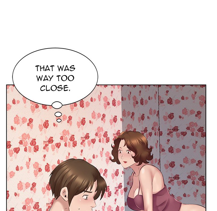 Payment Accepted Chapter 4 image 61