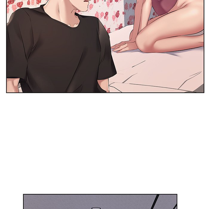 Payment Accepted Chapter 4 image 62