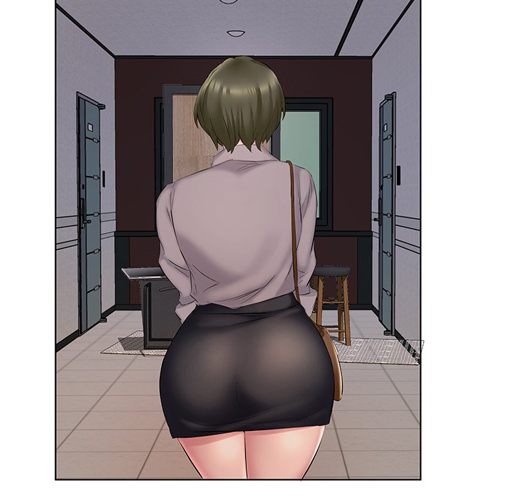 Payment Accepted Chapter 4 image 63