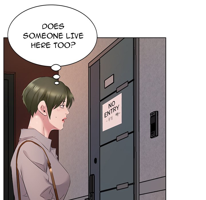 Payment Accepted Chapter 4 image 64