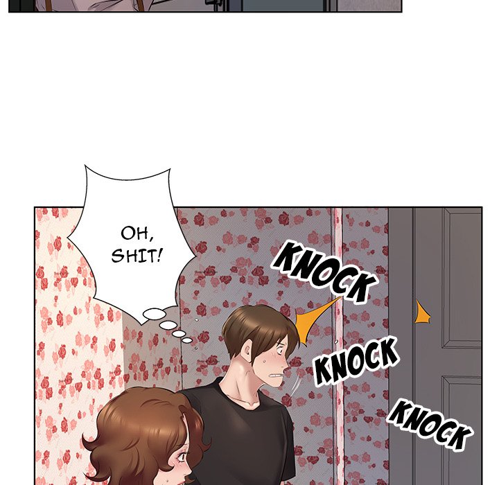 Payment Accepted Chapter 4 image 65