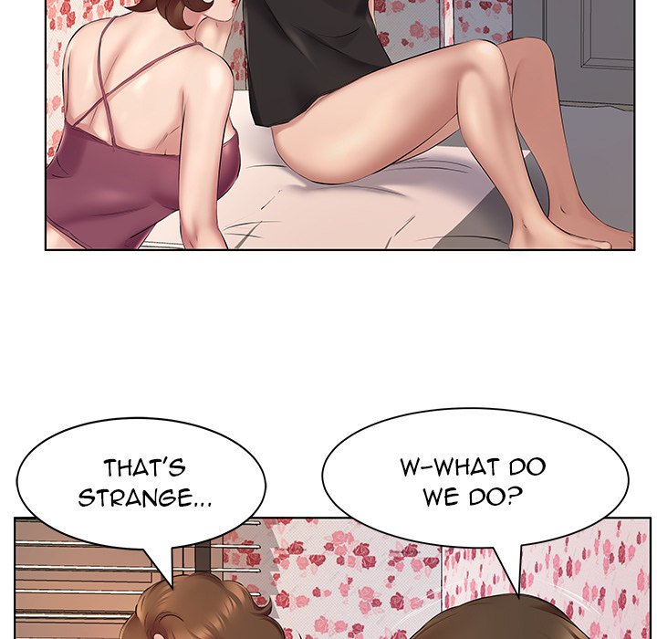 Payment Accepted Chapter 4 image 66