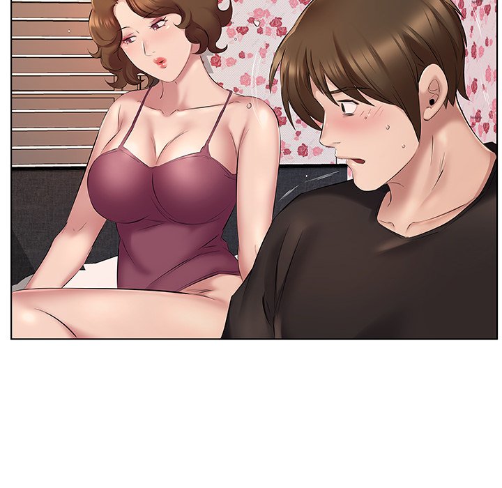 Payment Accepted Chapter 4 image 67