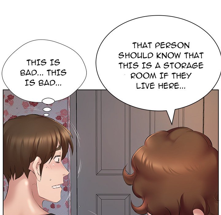 Payment Accepted Chapter 4 image 68