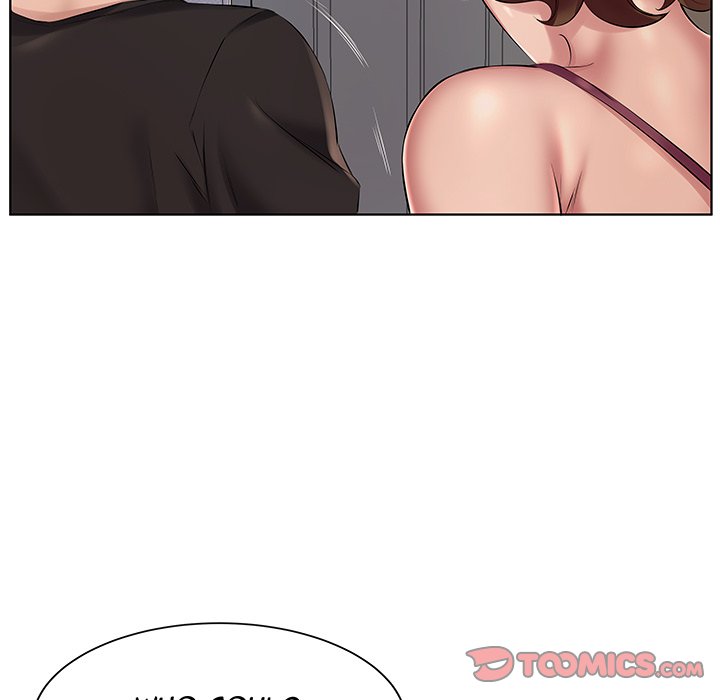 Payment Accepted Chapter 4 image 69