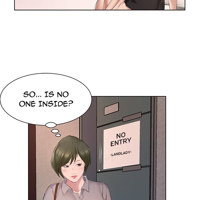 Payment Accepted Chapter 4 image 71