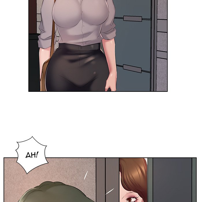 Payment Accepted Chapter 4 image 72
