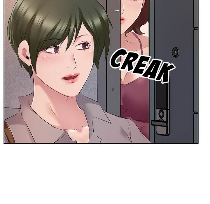 Payment Accepted Chapter 4 image 73