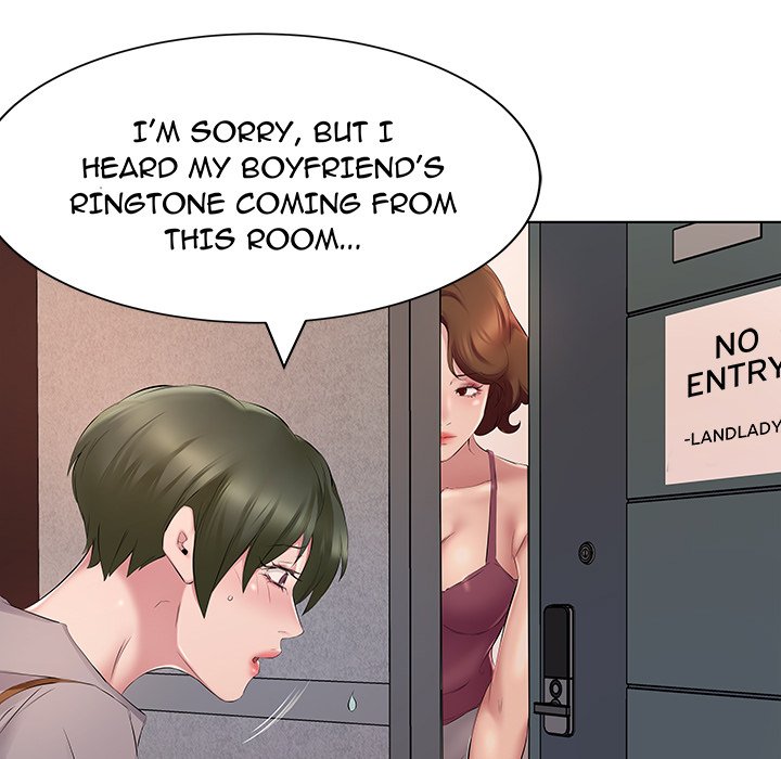 Payment Accepted Chapter 4 image 74