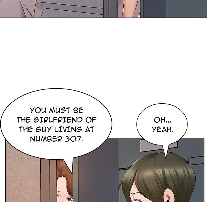 Payment Accepted Chapter 4 image 75